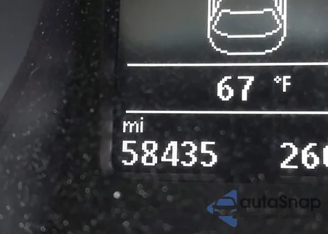 2017 Volkswagen Jetta 1.4T Se from USA, damaged, VIN 3VWDB7AJ7HM415866